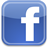 S�guenos en Facebook